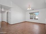 2953 San Mateo Lane