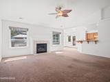 2953 San Mateo Lane