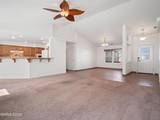 2953 San Mateo Lane