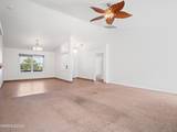 2953 San Mateo Lane