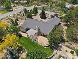 14200 Saddlebow Drive