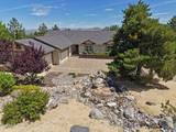 14200 Saddlebow Drive