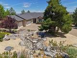 14200 Saddlebow Drive