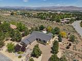 14200 Saddlebow Drive