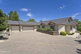 14200 Saddlebow Drive