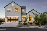 1668 Huntley Trail