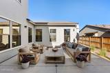 1668 Huntley Trail