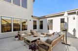 1668 Huntley Trail