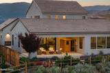 1668 Huntley Trail