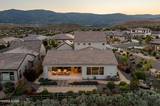 1668 Huntley Trail