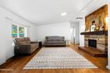 4040 Placer Way