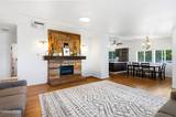 4040 Placer Way