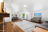 4040 Placer Way