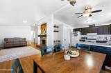 4040 Placer Way