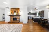4040 Placer Way