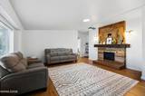 4040 Placer Way