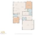 1405 Orchard Park Trail