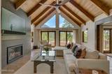 1963 Glenbrook House Road