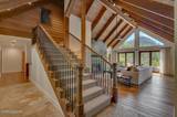 1963 Glenbrook House Road