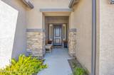 540 Coulee Meadow Drive