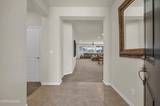 540 Coulee Meadow Drive