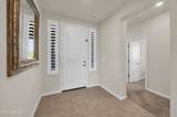 540 Coulee Meadow Drive