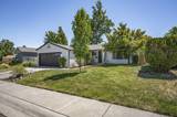 865 Munley Drive