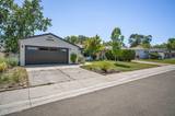 865 Munley Drive