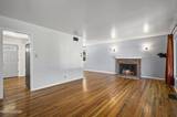 865 Munley Drive