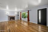 865 Munley Drive