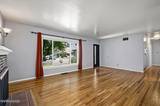 865 Munley Drive