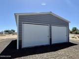 7730 Remington Road