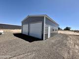 7730 Remington Road