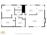 865 Munley Drive