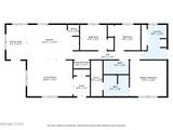 7730 Remington Road