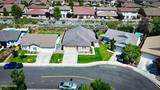 10370 Rosemount Drive