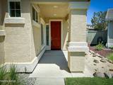 10370 Rosemount Drive