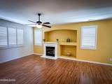 10370 Rosemount Drive