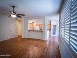10370 Rosemount Drive