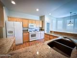 10370 Rosemount Drive