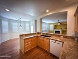 10370 Rosemount Drive