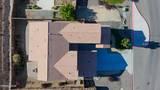 8020 Flint Springs Drive