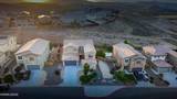 8020 Flint Springs Drive