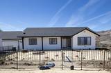 5855 Quaking Aspen Road