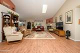 2875 Hot Springs Road