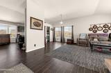 5855 Quaking Aspen Road