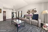 5855 Quaking Aspen Road