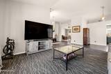 5855 Quaking Aspen Road