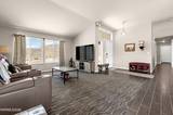 5855 Quaking Aspen Road