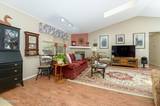 2875 Hot Springs Road